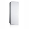 Холодильник LG GA B359 PCA